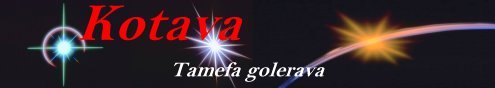 Kotava warzafo dokalixo