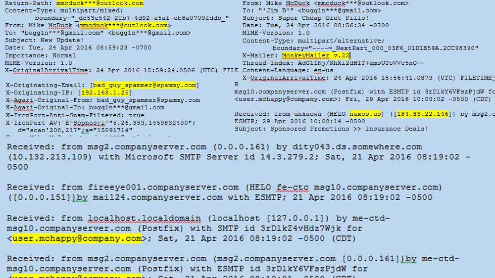 java发送qq邮件 支持群发 附件等等