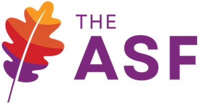 ASF website