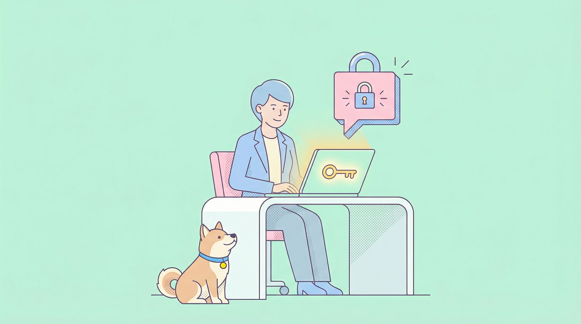 How to Use an API Key in Postman: A Step-by-Step Guide