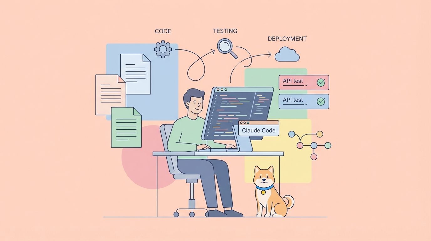 How to Optimize Claude Code Workflows?