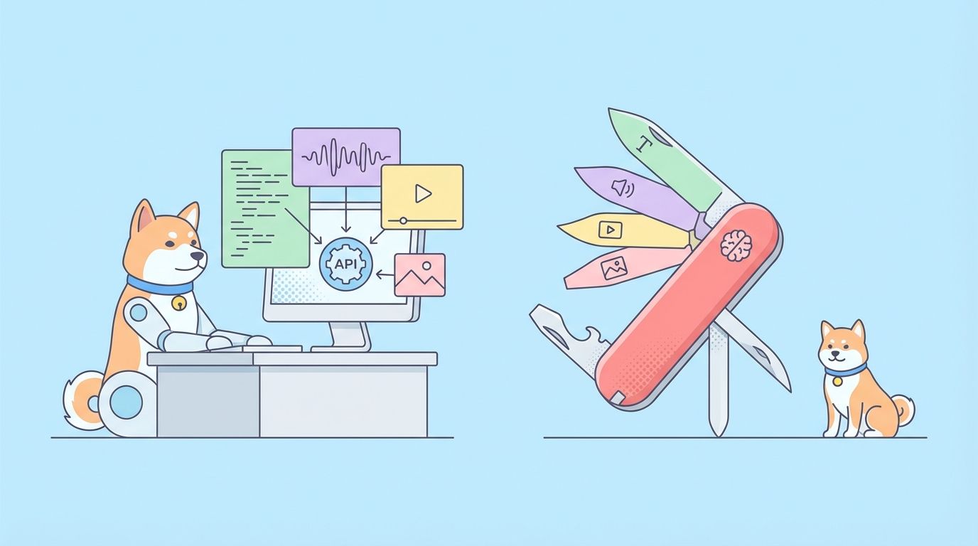 How to Use Qwen3.5-Omni: Text, Audio, Video, and Voice Cloning via API