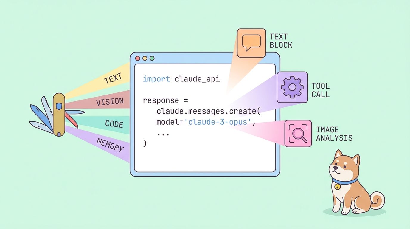 How to Use the Claude Opus 4.7 API ?