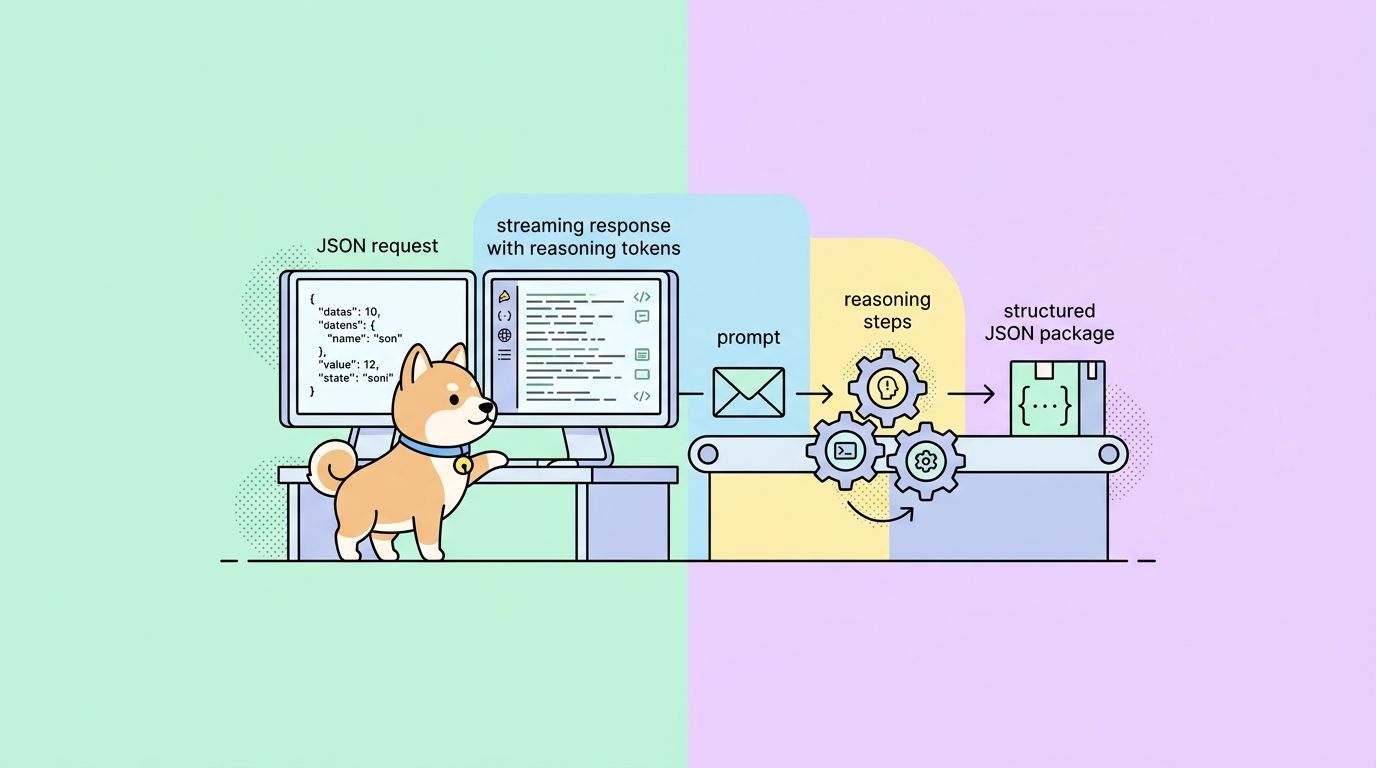How to Use the GPT-5.5 API