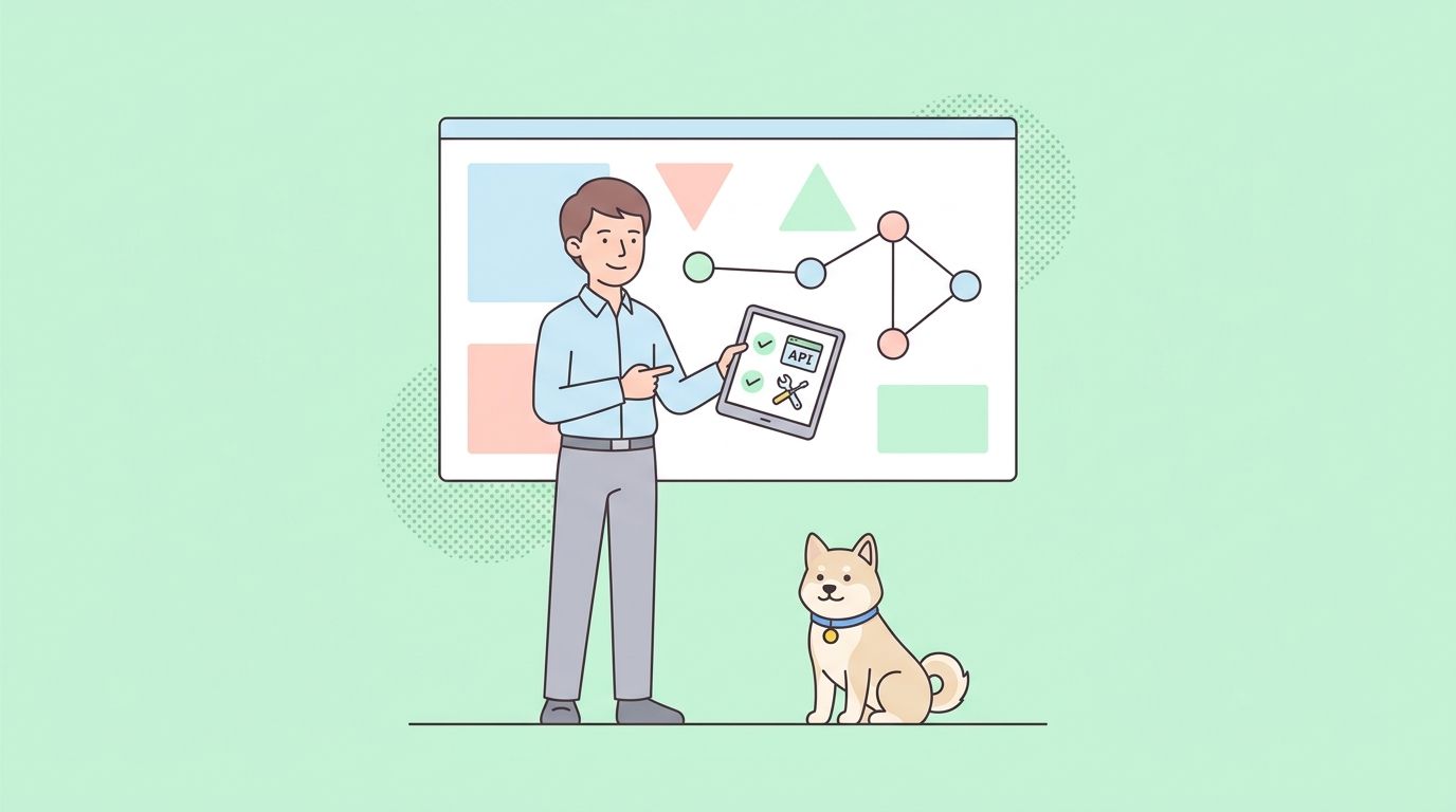 How to Write AGENTS.md Files for API Development Teams
