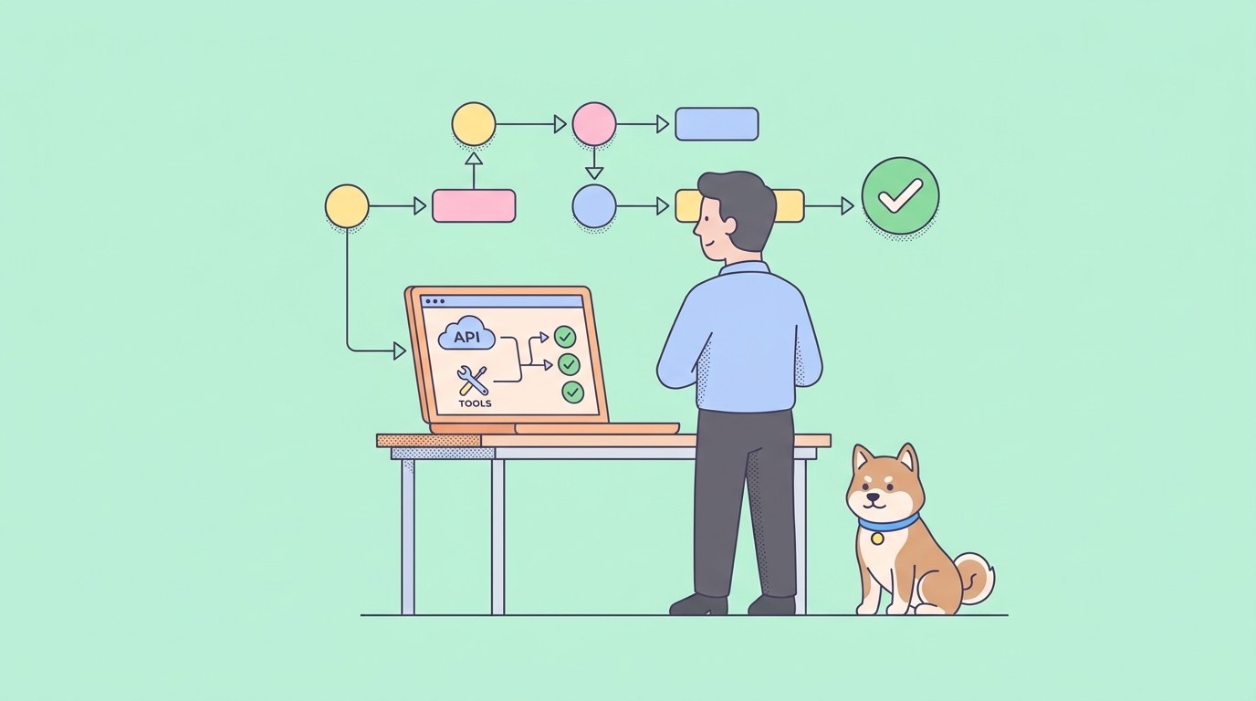 How to Use Claude Fable 5 for Free (June 2026 Window)