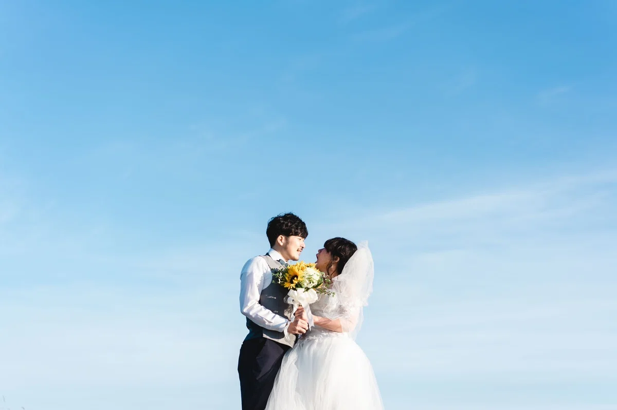 画像22