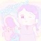 〚中高非常勤講師〛もちこ