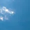★青空★