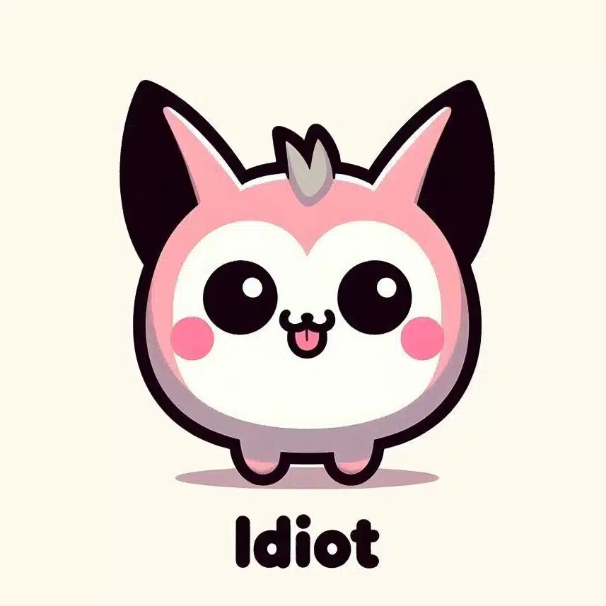いでぃおっと