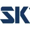 SK本舗