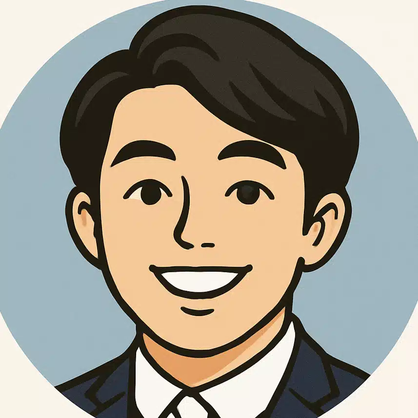 中山 巧