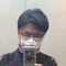 木村圭宏 仮説思考 哲学思考のno+e