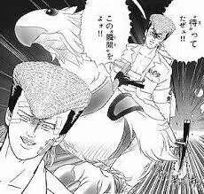 ダウンロード