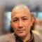 西村健（omnimedia japan）