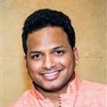 @lokesh755