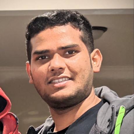 @sarathfrancis90