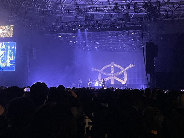 LP23_6.jpg
