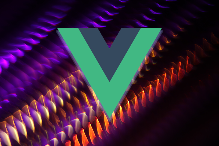 Making Your Components Dynamic Vue 3
