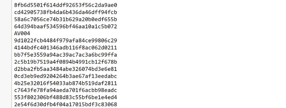 DynamoDb