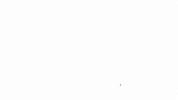 Recurrent Neural Networks 2