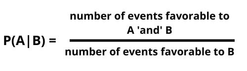 BAYES THEOREM
