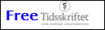 Norwegian Medical Association full text link