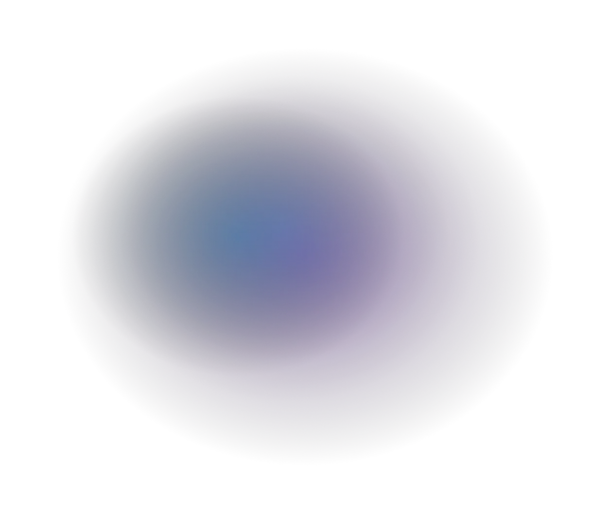 1036.webp