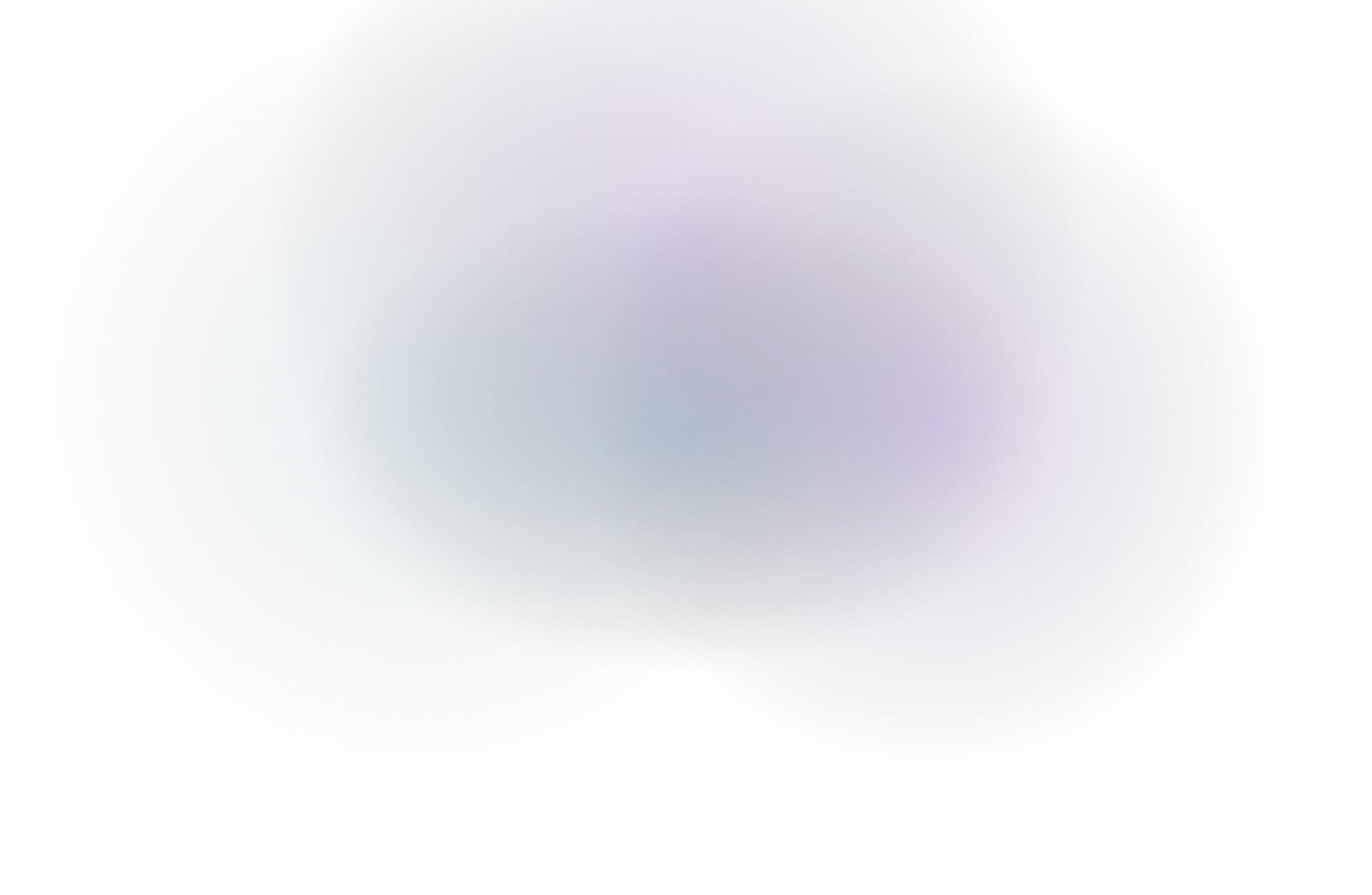 1171.webp