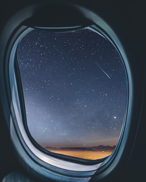 Download free HD stock image of Airplane Airplane Window Free Airplane Airplane Window photo and picture