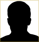 Matthew Wright Headshot