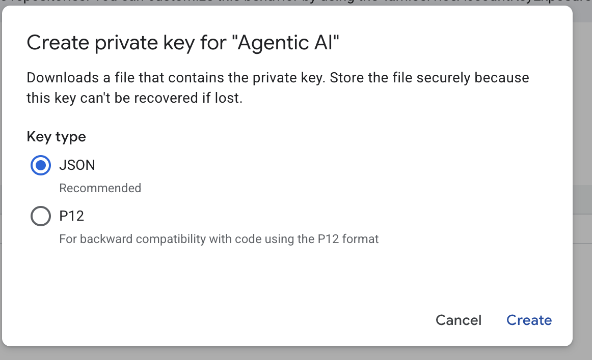 a4a119672da532da.png
