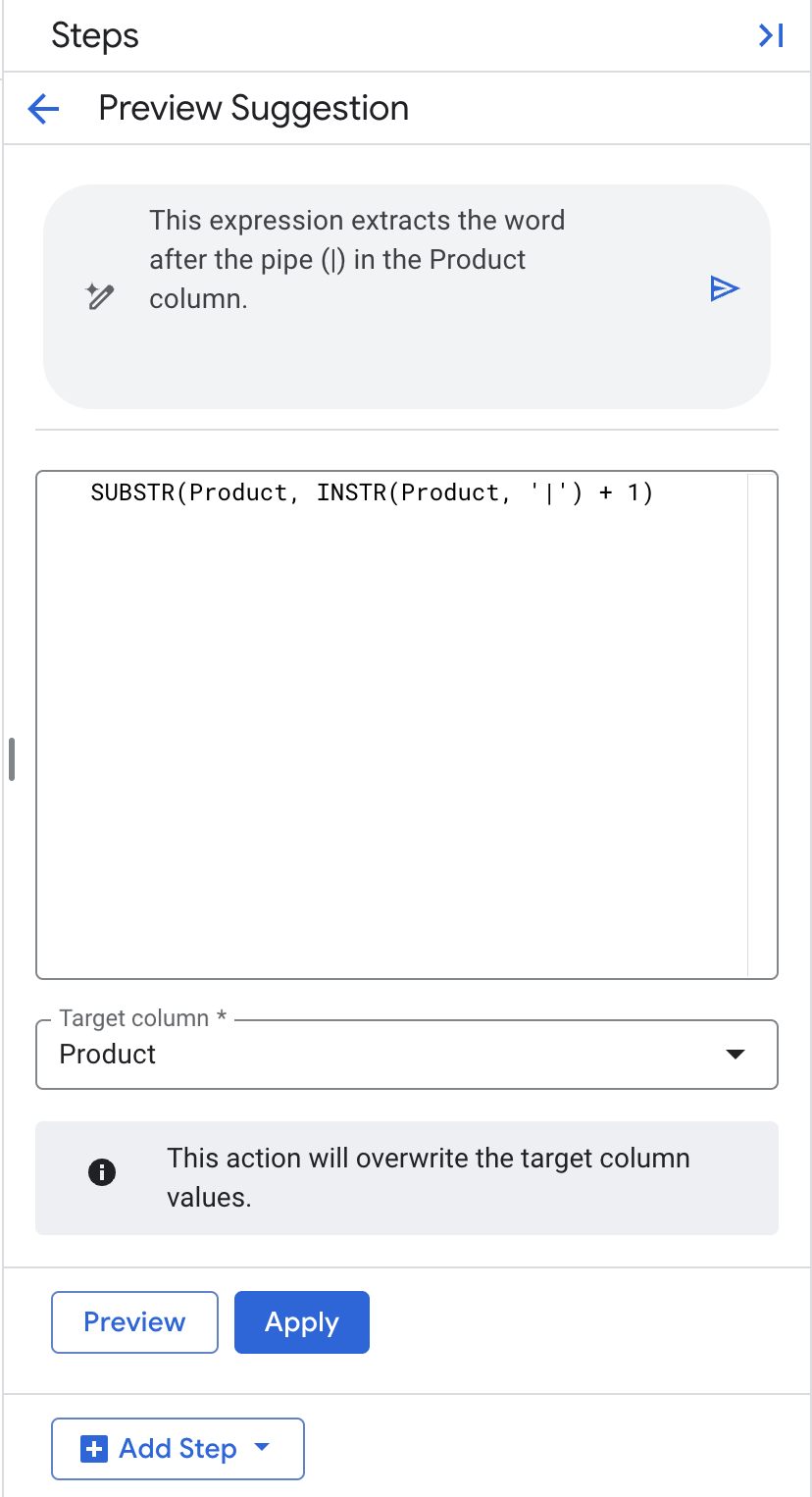 82efc2447a3210bd.png