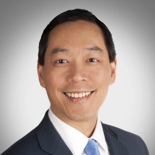Theo Cheng