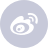 未填写信息