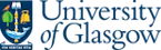 University of Glasgow