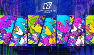 Crypto Pokers|ポーカーコミュニティを創出するプロジェクト概要