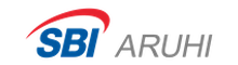 アルヒ