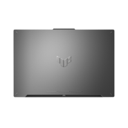 ASUS TUF Gaming F17 TUF707