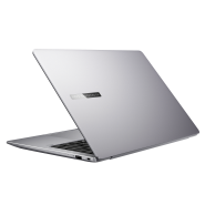 ASUS ExpertBook P5 (P5405); Copilot+ PC
