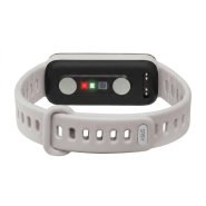 ASUS VivoWatch 5 AERO (HC-C05)