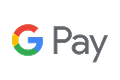 Google pay