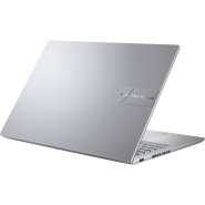 ASUS Vivobook 16 (X1605)