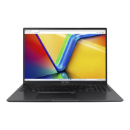 Vivobook 16 (F1605)