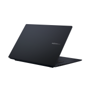ASUS Vivobook 18 (M1807)