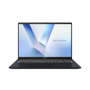 ASUS Vivobook 16 (M1607); Copilot+ PC
