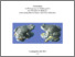 [thumbnail of Koehler_Sonja.pdf]