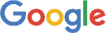 Googleしごと検索