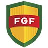 Federação Gaúcha de Futebol