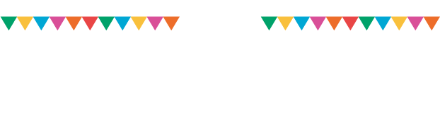 comment-titel